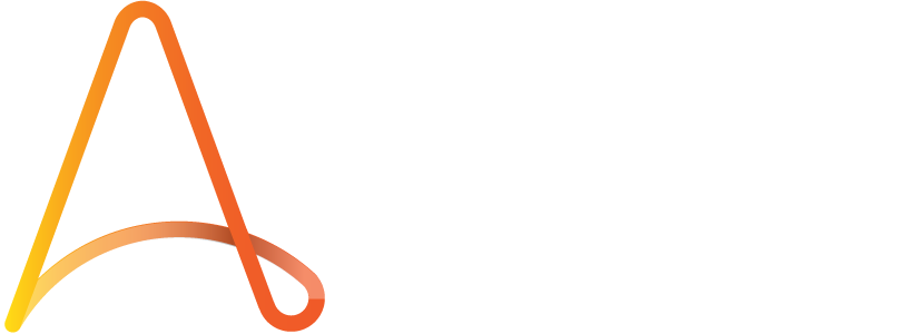 Logo-Automation-Anywhere-1