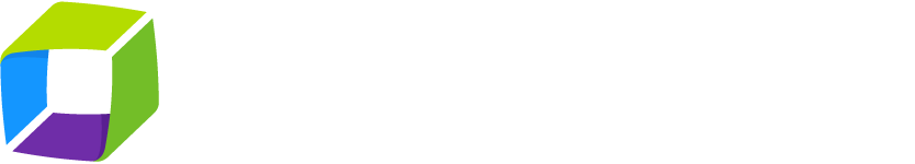 Dynatrace