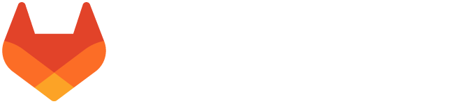 GitLab