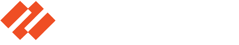 Paloalto