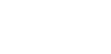 Logo-Planet-1