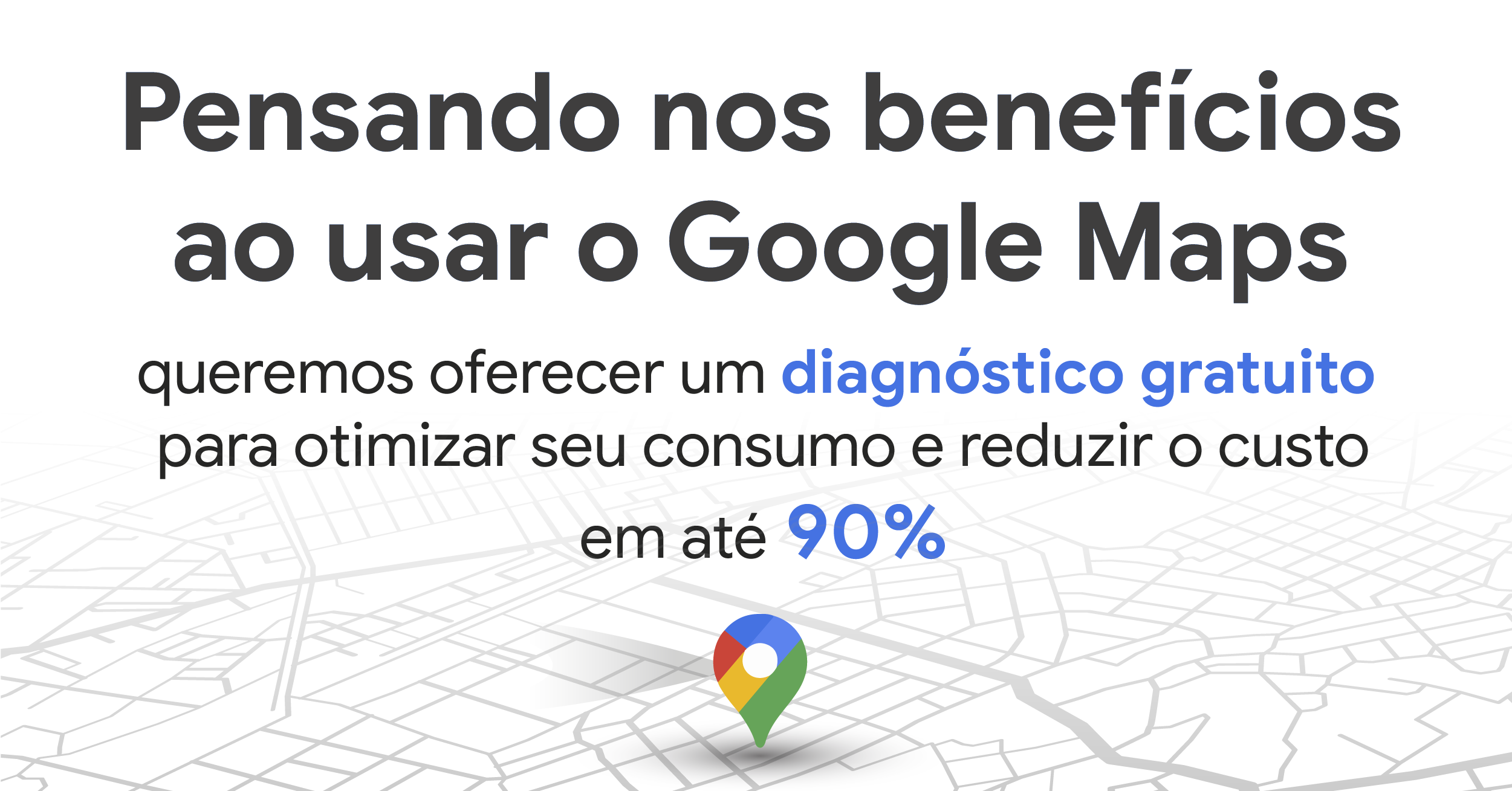 GoogleMaps brasil-06