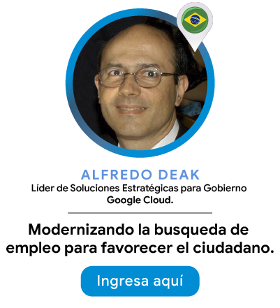 Alfredo Deak