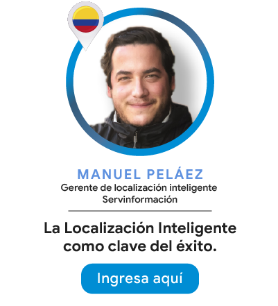 Manuel Peláez
