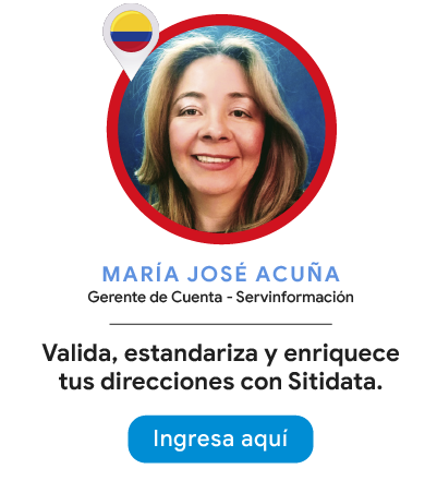 María José Acuña